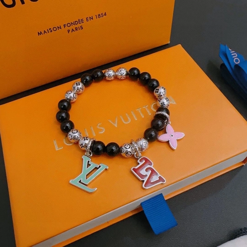 LX Bracelets Elegant 310356