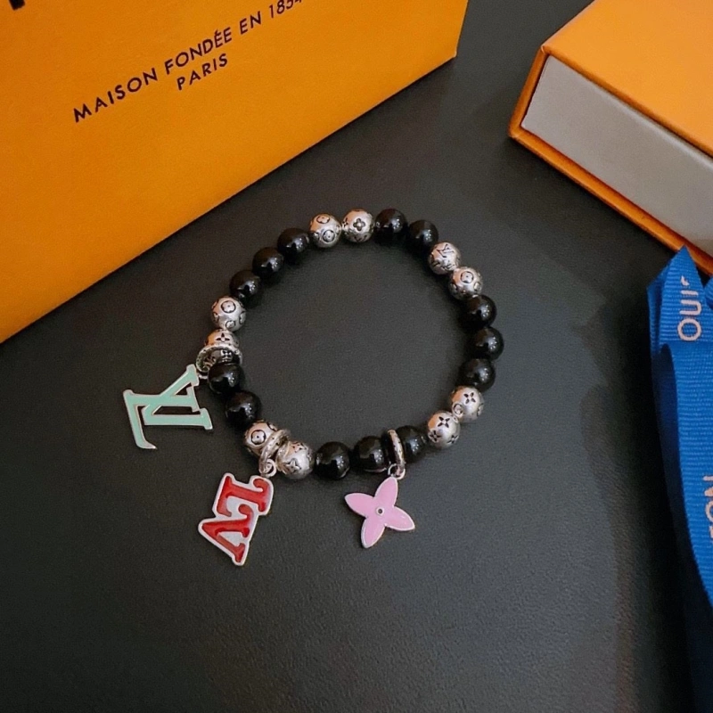 LX Bracelets Elegant 310356