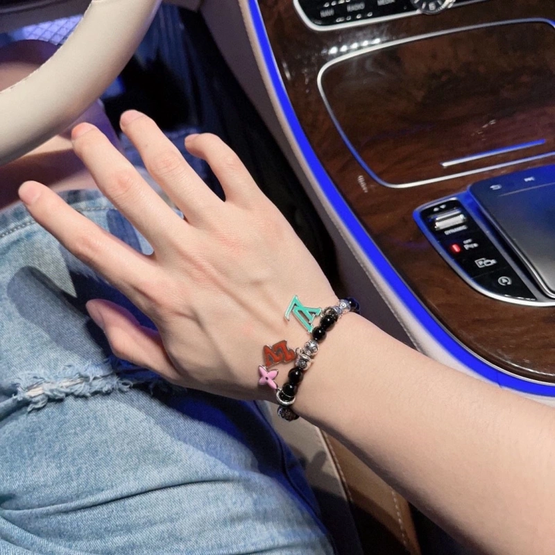 LX Bracelets Elegant 310356