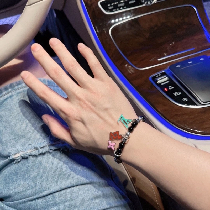 LX Bracelets Elegant 310356