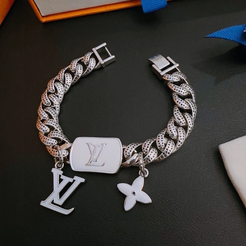LX Necklaces GoodFit 310016