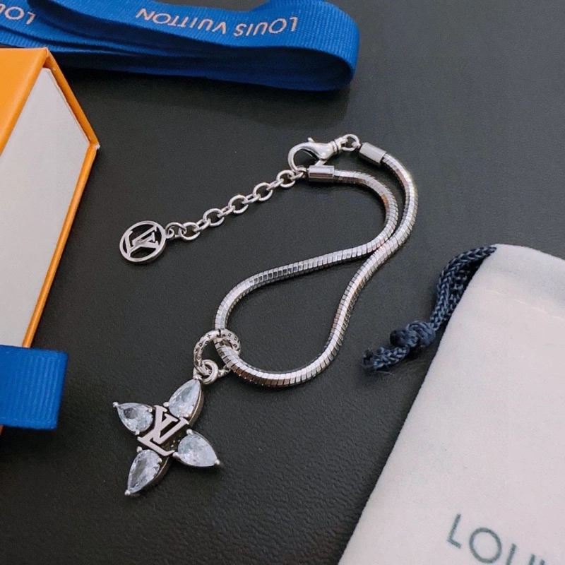 LX Necklaces Popular 310009