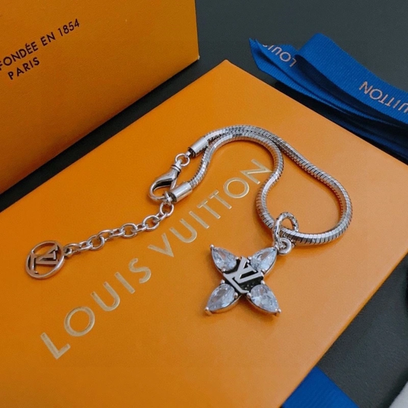 LX Necklaces Popular 310009