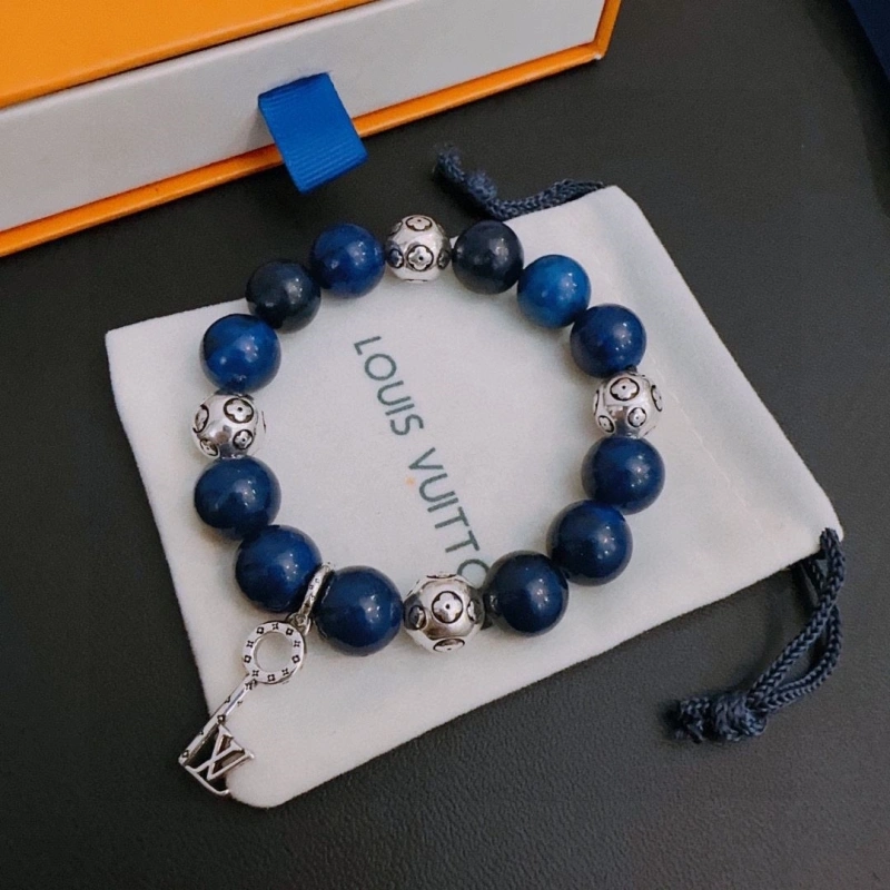 Minimalist LX Bracelets 310348