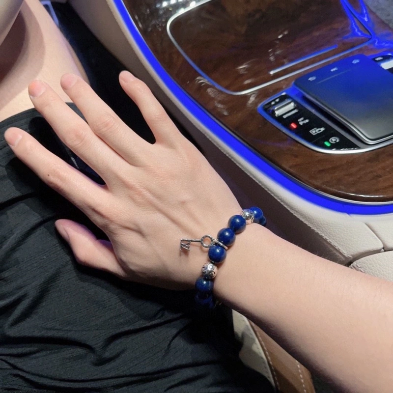 Minimalist LX Bracelets 310348