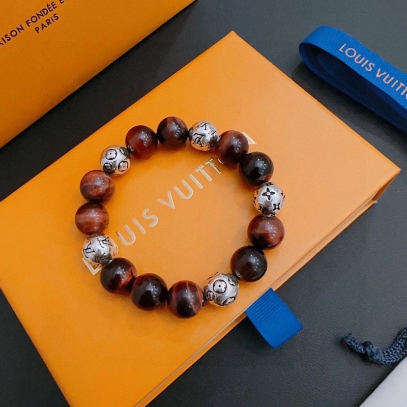 NewStyle LX Bracelets 310352