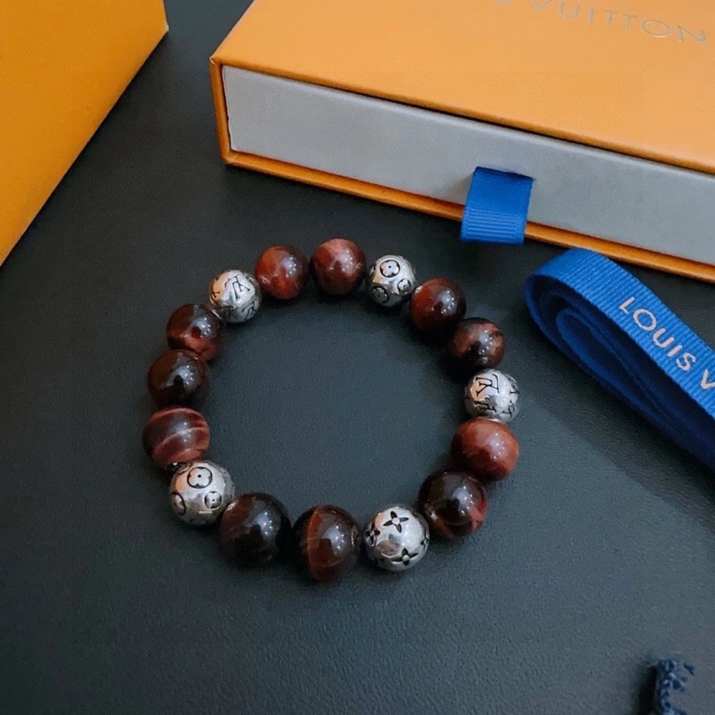 NewStyle LX Bracelets 310352