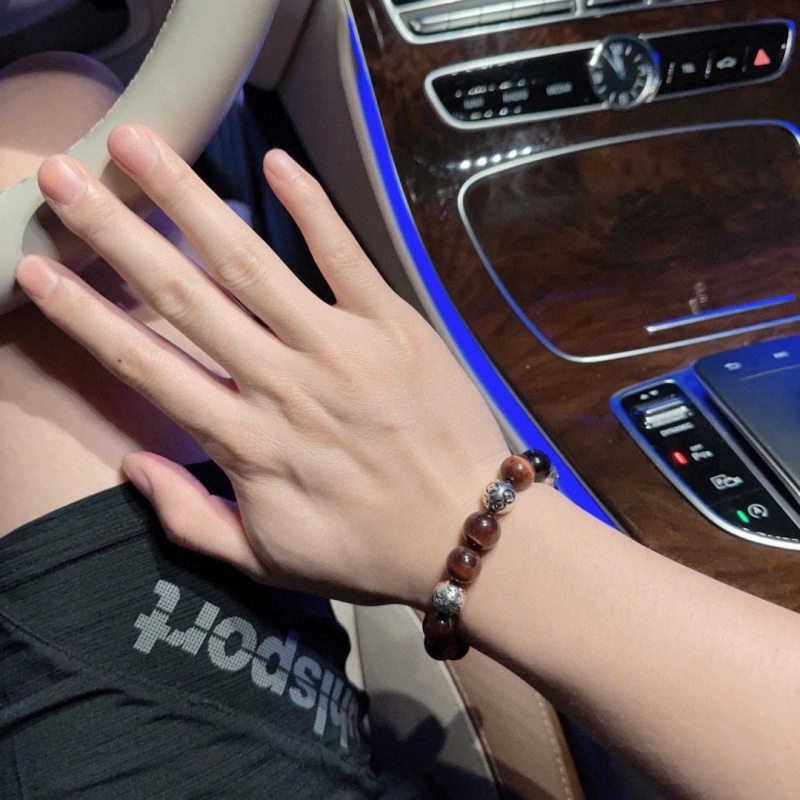 NewStyle LX Bracelets 310352