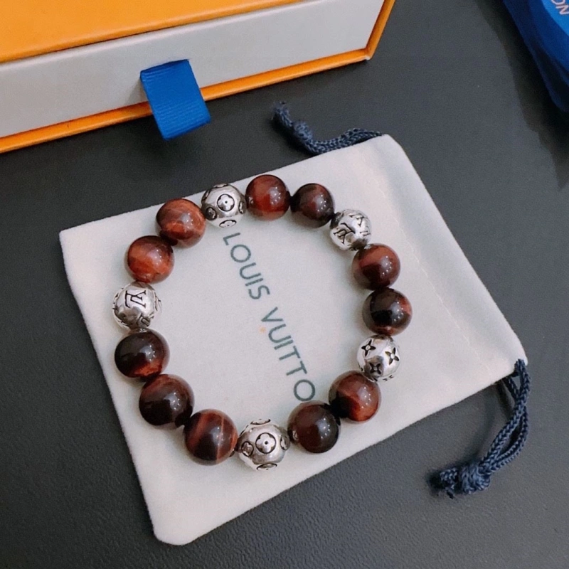 NewStyle LX Bracelets 310352