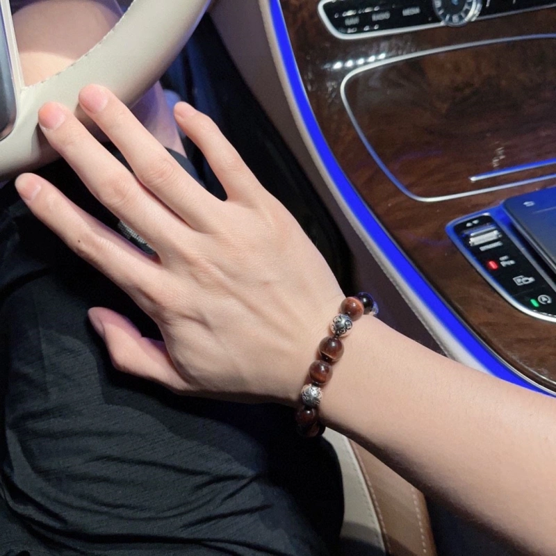 NewStyle LX Bracelets 310352
