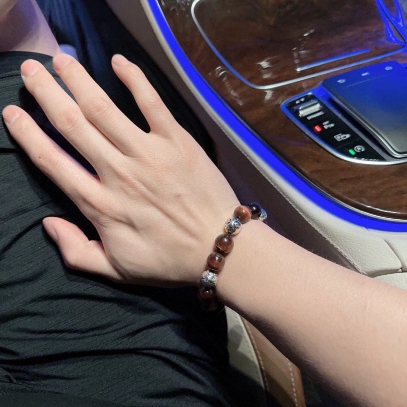 NewStyle LX Bracelets 310352