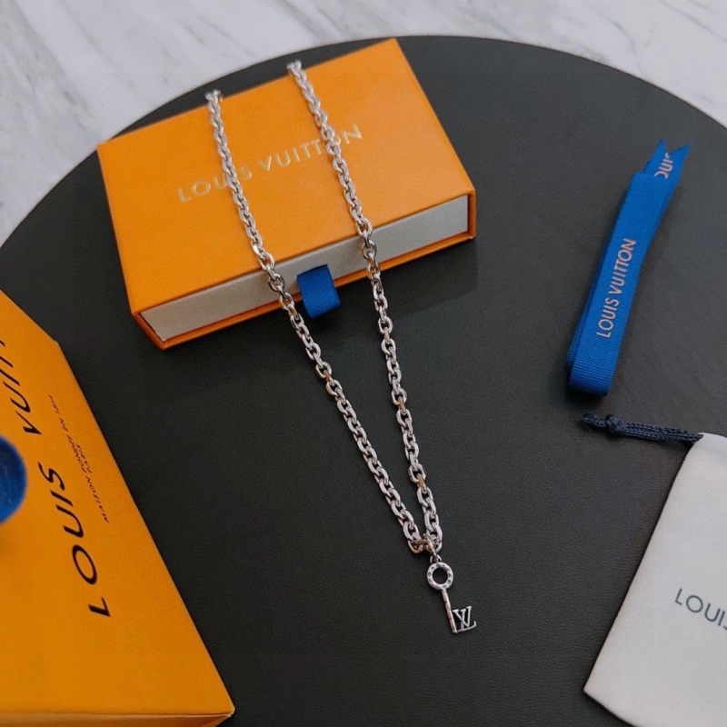 TopPick LX Necklaces 310017