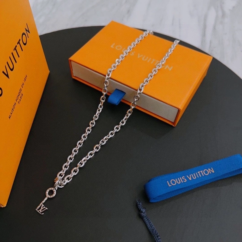 TopPick LX Necklaces 310017