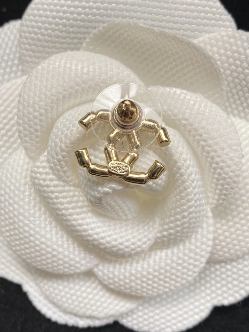 Chxnxl Earrings DailyWear 290333