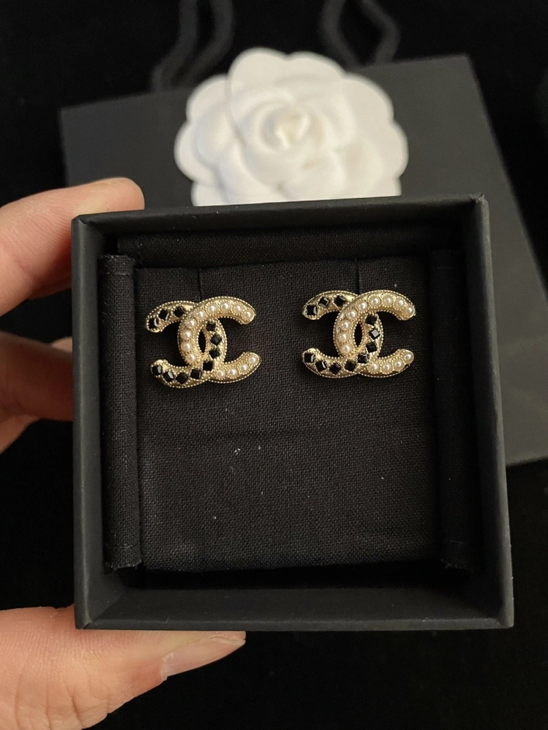 Chxnxl Earrings Comfortable 290321