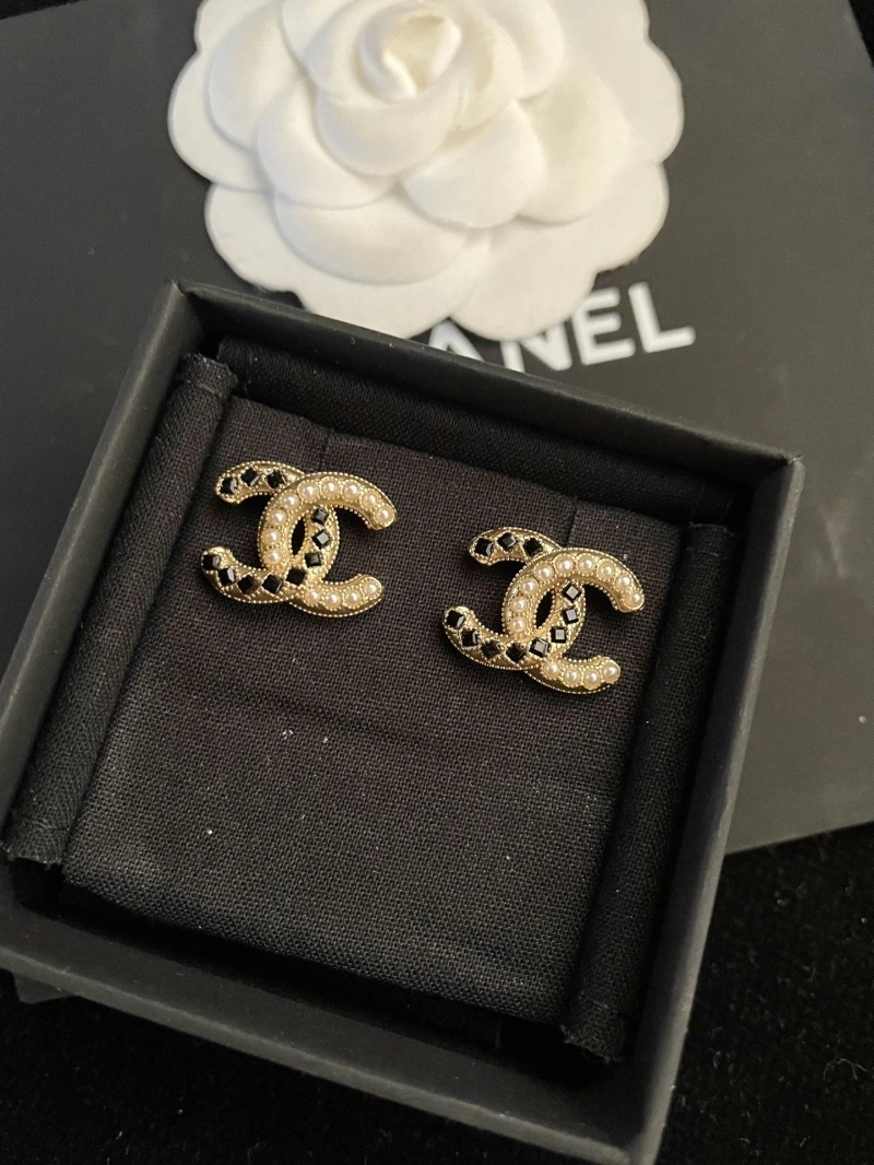 Chxnxl Earrings Comfortable 290321