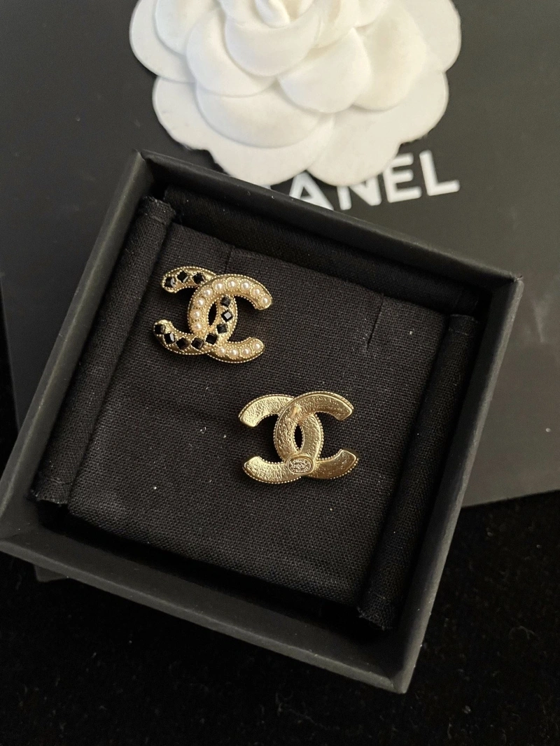 Chxnxl Earrings Comfortable 290321