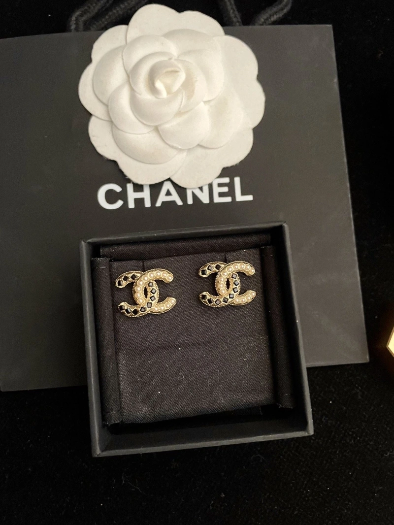 Chxnxl Earrings Comfortable 290321
