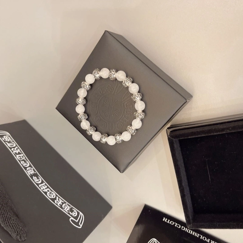 EasyMatch Chrxmx Hxxrts Bracelets 299119