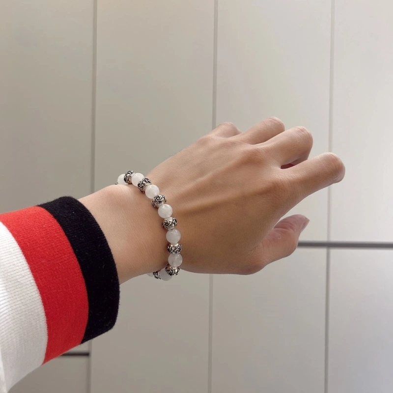 EasyMatch Chrxmx Hxxrts Bracelets 299119