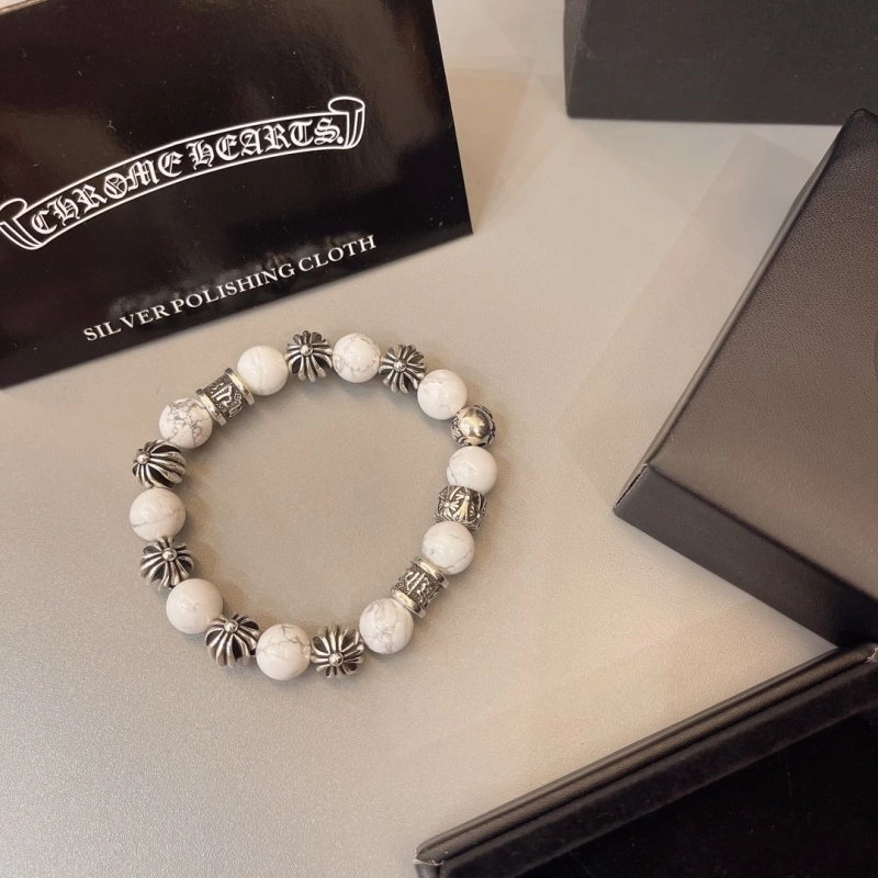 Chrxmx Hxxrts Bracelets Timeless 299125