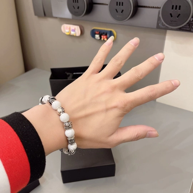 Chrxmx Hxxrts Bracelets Timeless 299125