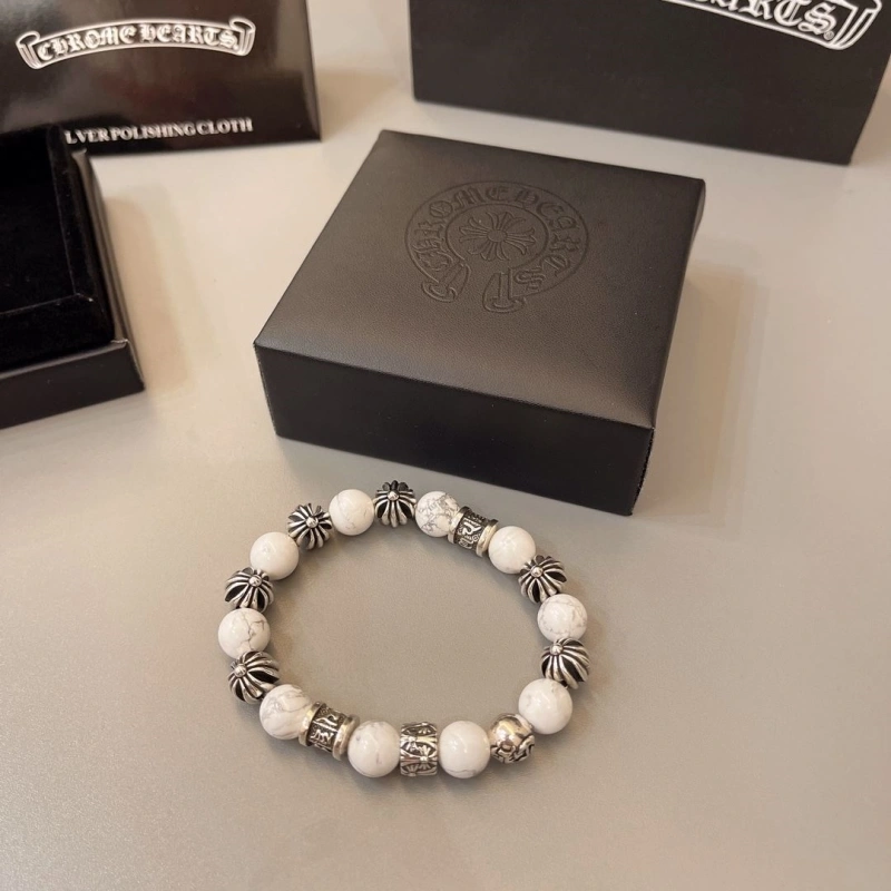 Chrxmx Hxxrts Bracelets Timeless 299125
