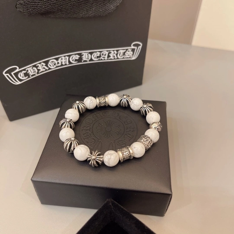 Chrxmx Hxxrts Bracelets Timeless 299125