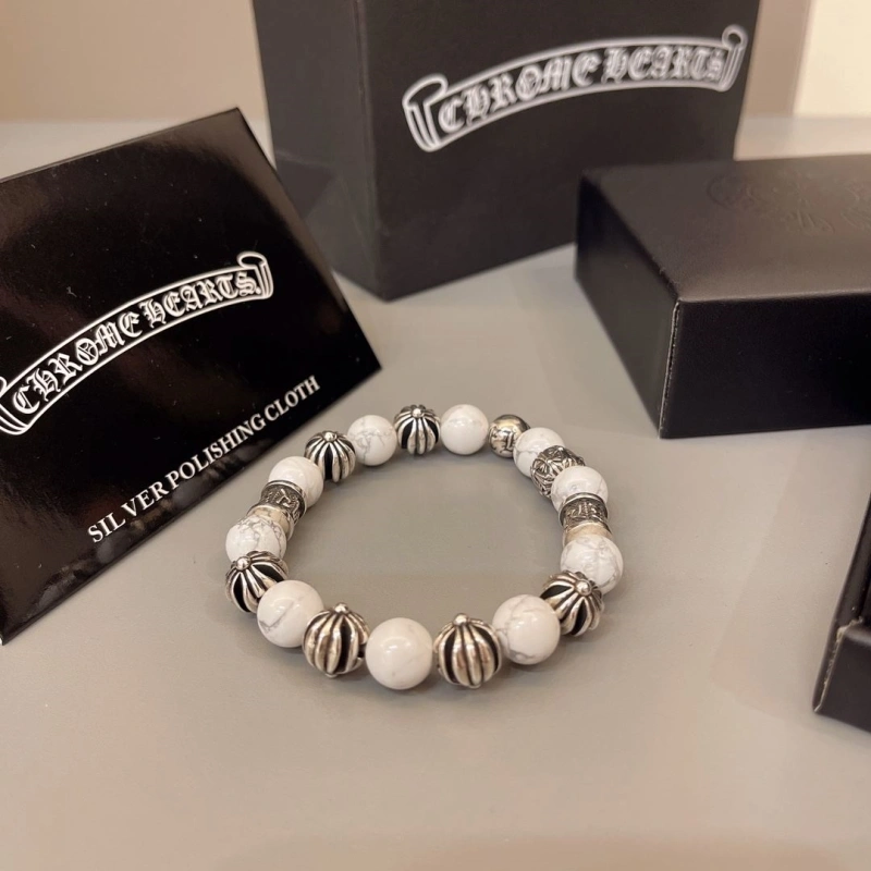 Chrxmx Hxxrts Bracelets Timeless 299125
