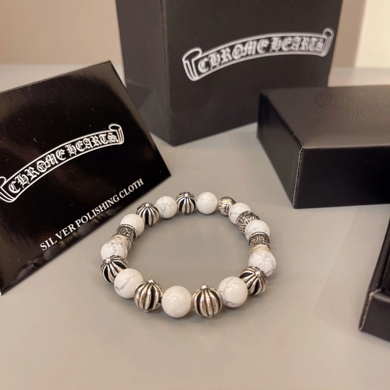 Chrxmx Hxxrts Bracelets Timeless 299125