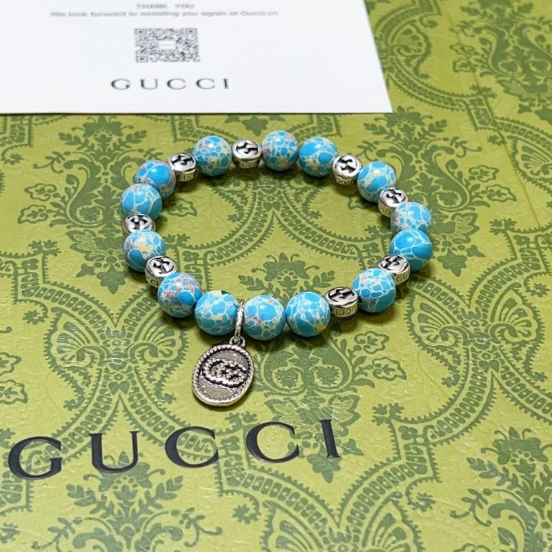 Resilient Gxccx Bracelets 304470