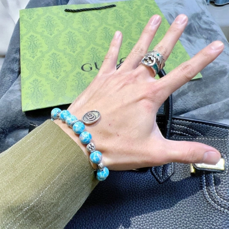 Resilient Gxccx Bracelets 304470