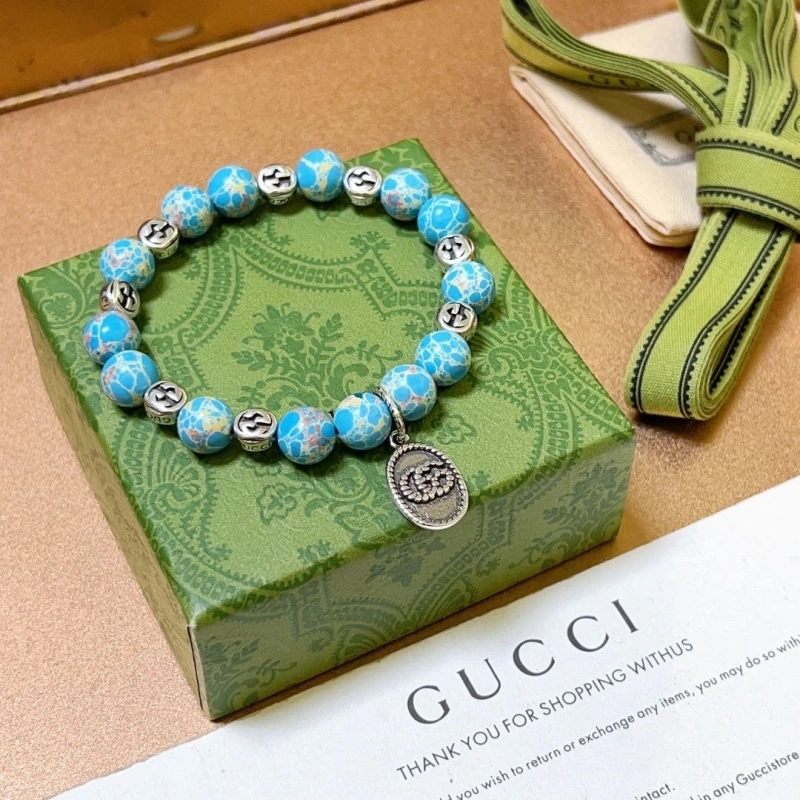Resilient Gxccx Bracelets 304470