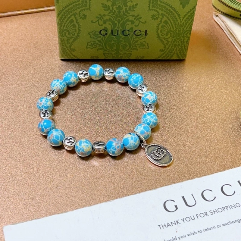 Resilient Gxccx Bracelets 304470