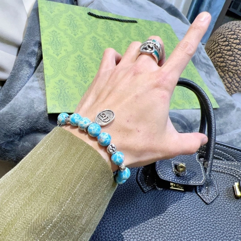 Resilient Gxccx Bracelets 304470