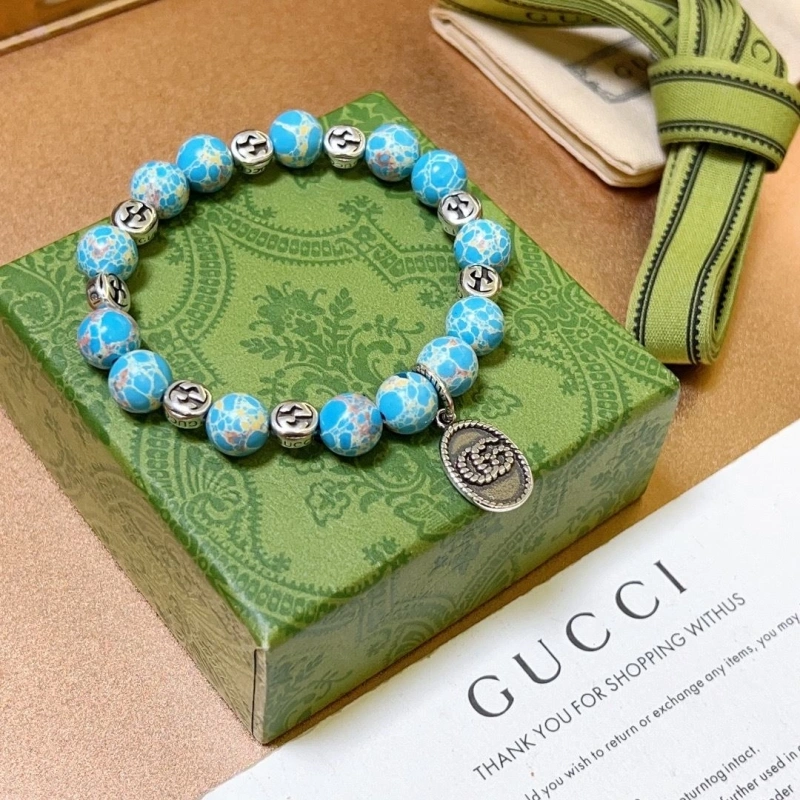 Resilient Gxccx Bracelets 304470