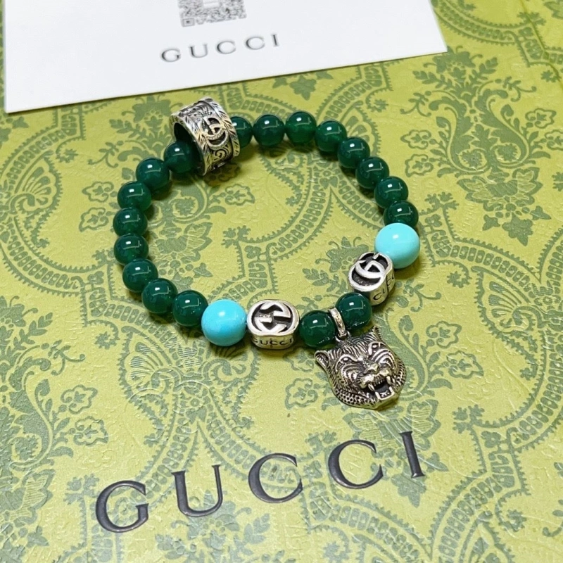 Fashionable Gxccx Bracelets 304471