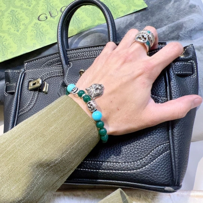 Fashionable Gxccx Bracelets 304471