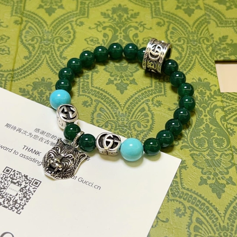 Fashionable Gxccx Bracelets 304471