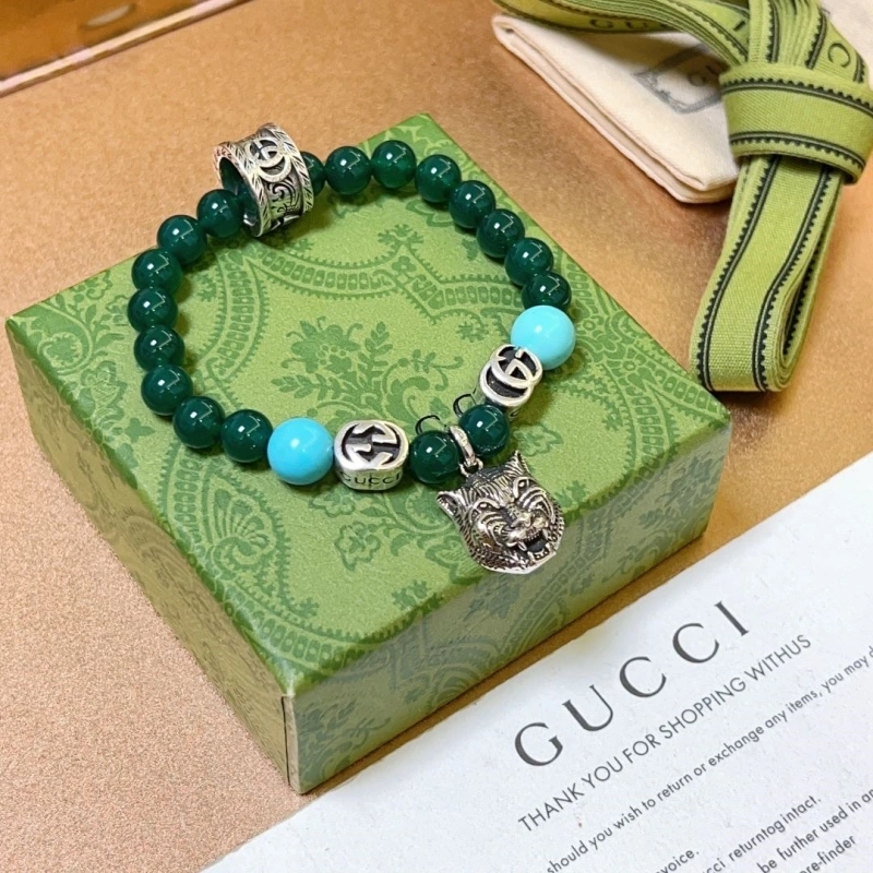 Fashionable Gxccx Bracelets 304471