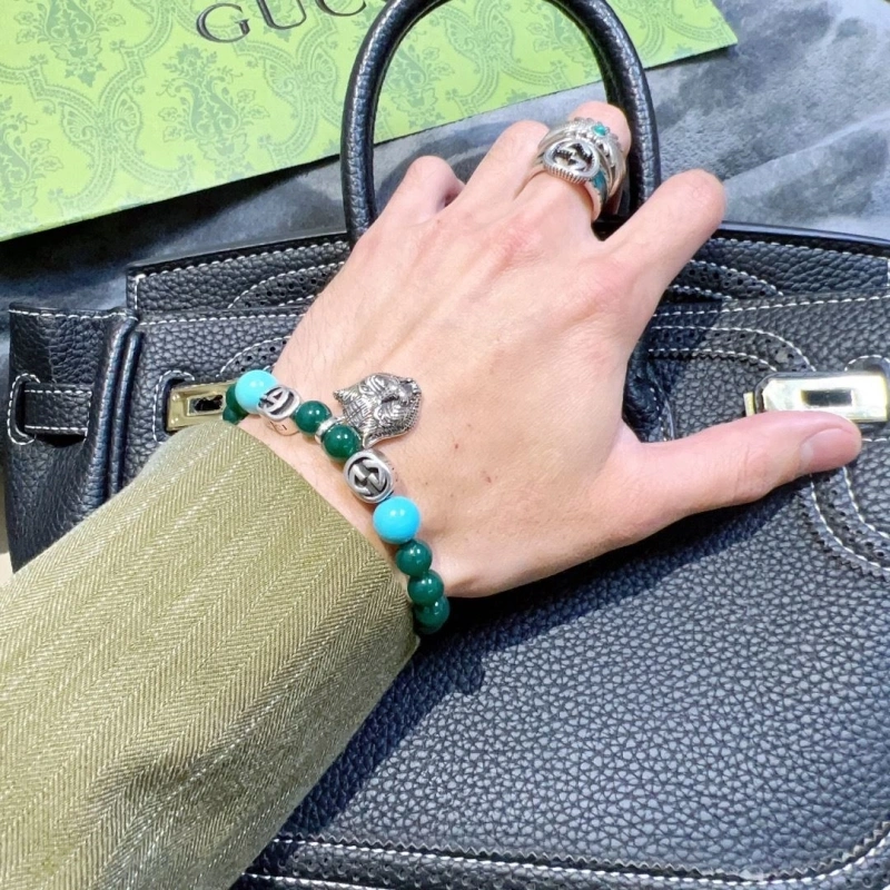 Fashionable Gxccx Bracelets 304471