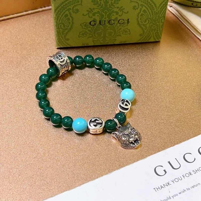 Fashionable Gxccx Bracelets 304471