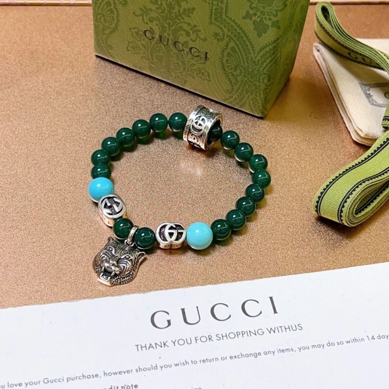 Fashionable Gxccx Bracelets 304471