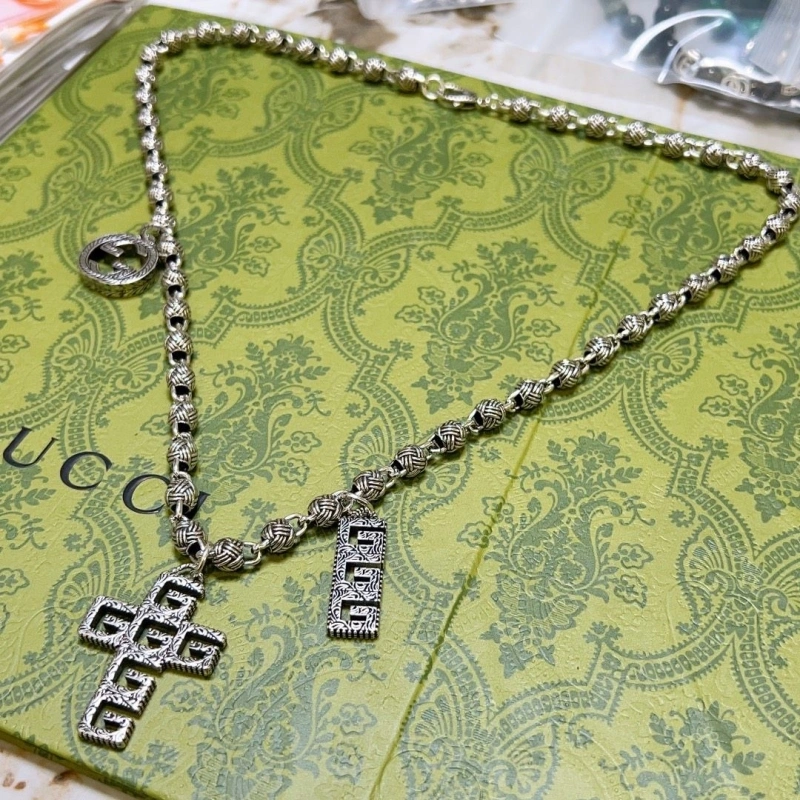 UrbanStyle Gxccx Necklaces 303872