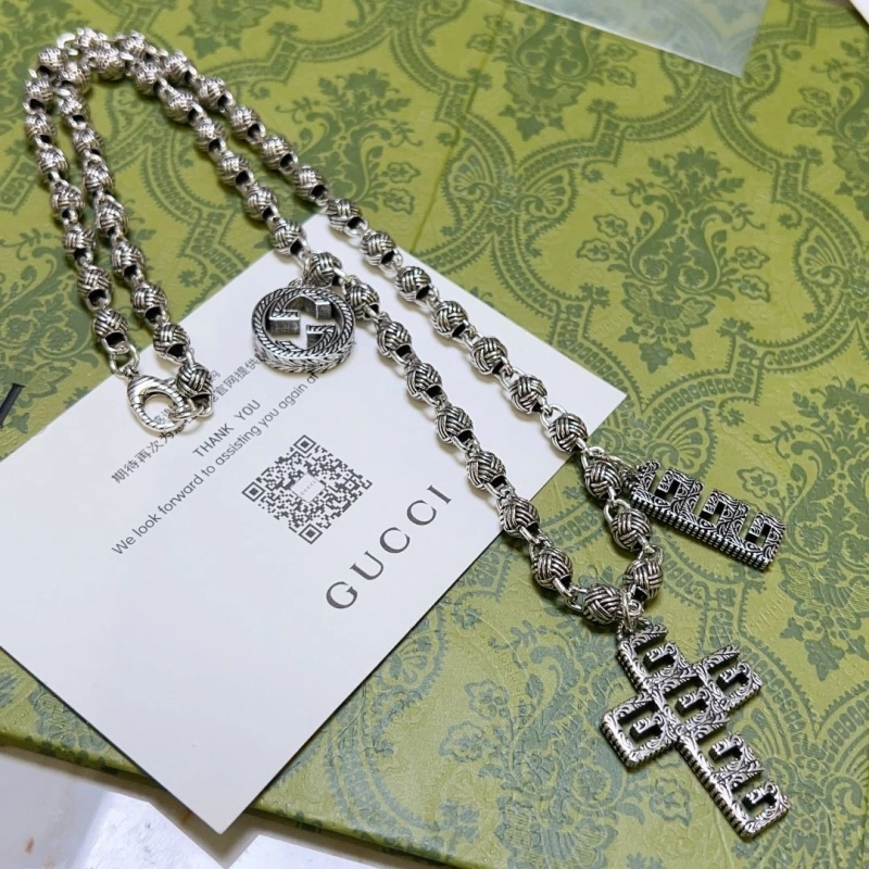UrbanStyle Gxccx Necklaces 303872