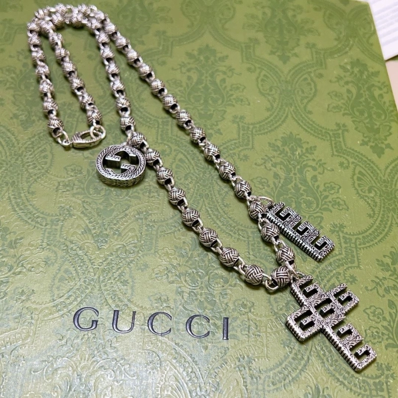 UrbanStyle Gxccx Necklaces 303872