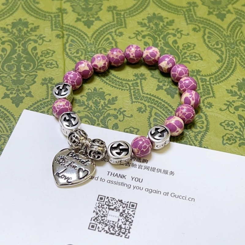 AllSeason Gxccx Bracelets 304467