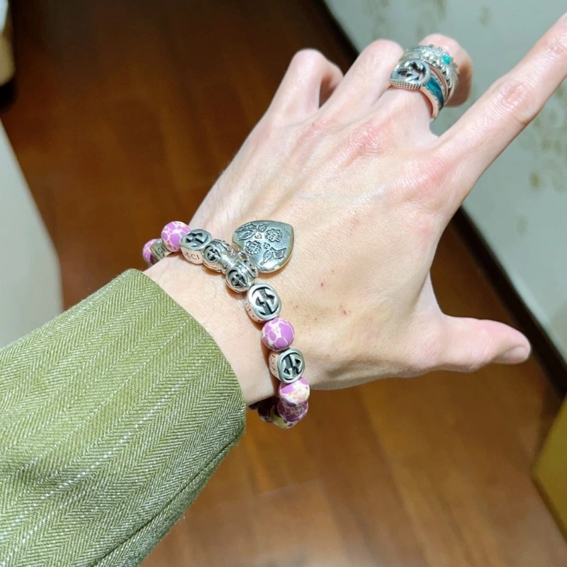 AllSeason Gxccx Bracelets 304467