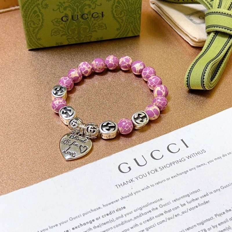 AllSeason Gxccx Bracelets 304467
