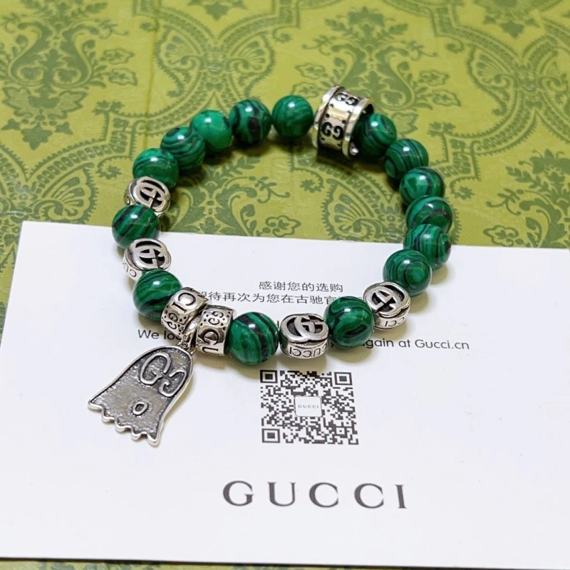 Gxccx Bracelets NewStyle 304468
